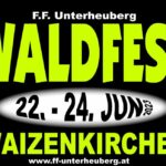 230622_Waldfest-Waizenkirchen