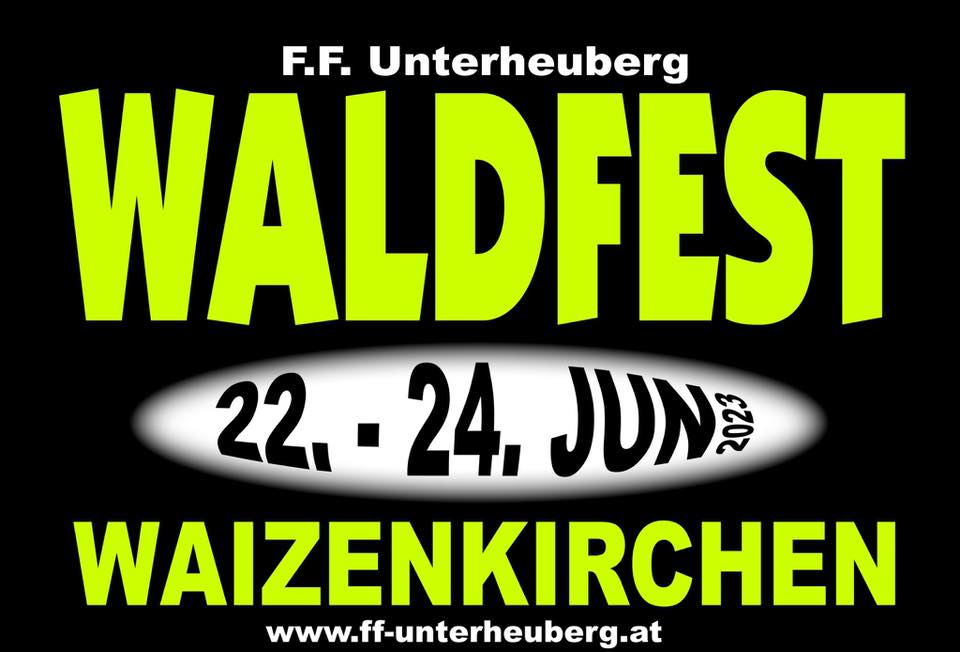 230622_Waldfest-Waizenkirchen