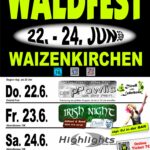 230622_Waldfest_Waizenkirchen