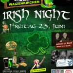 230623_Irish-Night_Waizenkirchen