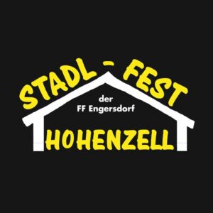 Stadlfest Hohenzell