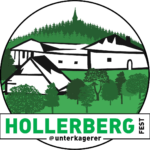 Hollerberg Fest