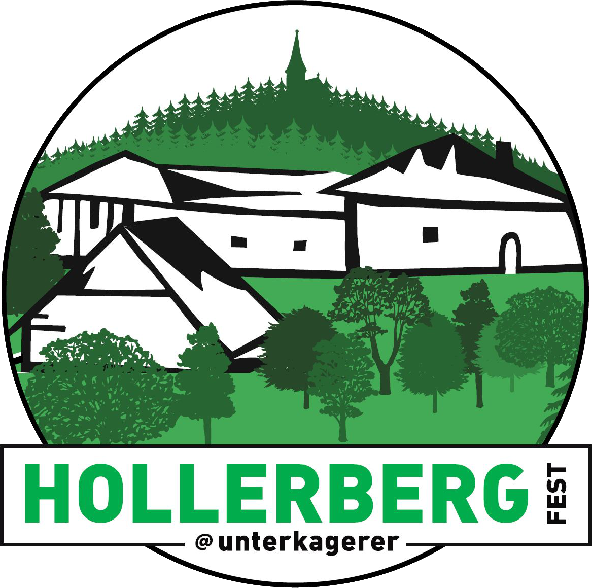Hollerberg Fest
