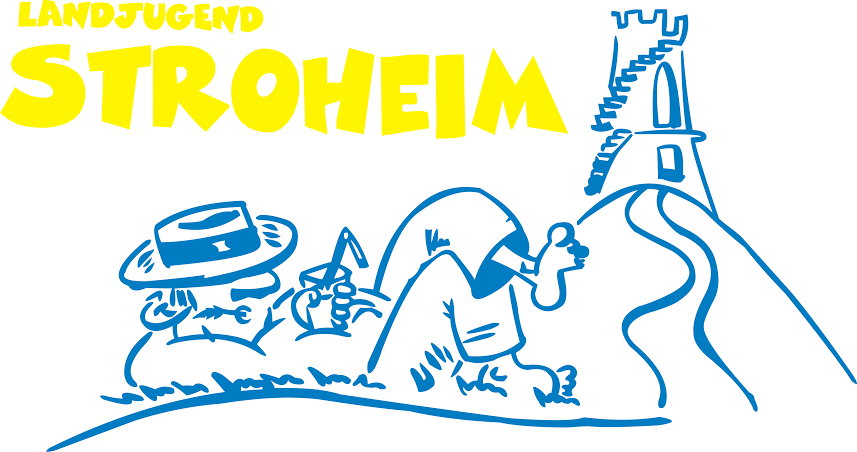 Landjugend Stroheim