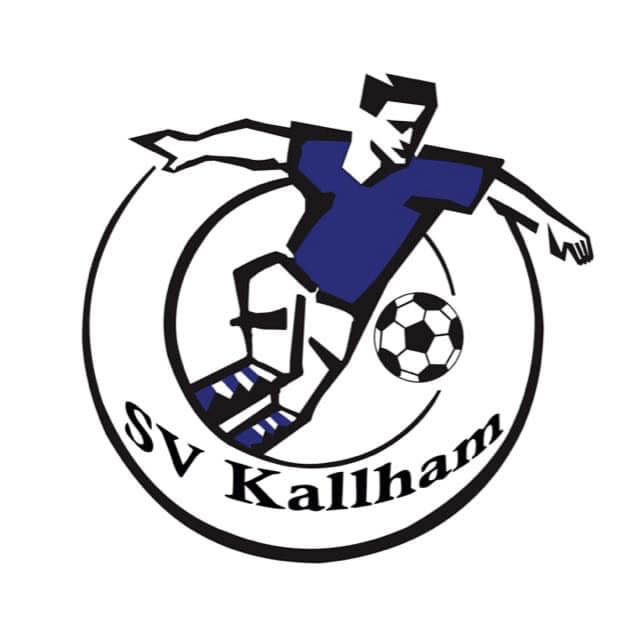 Sportverein Kallham