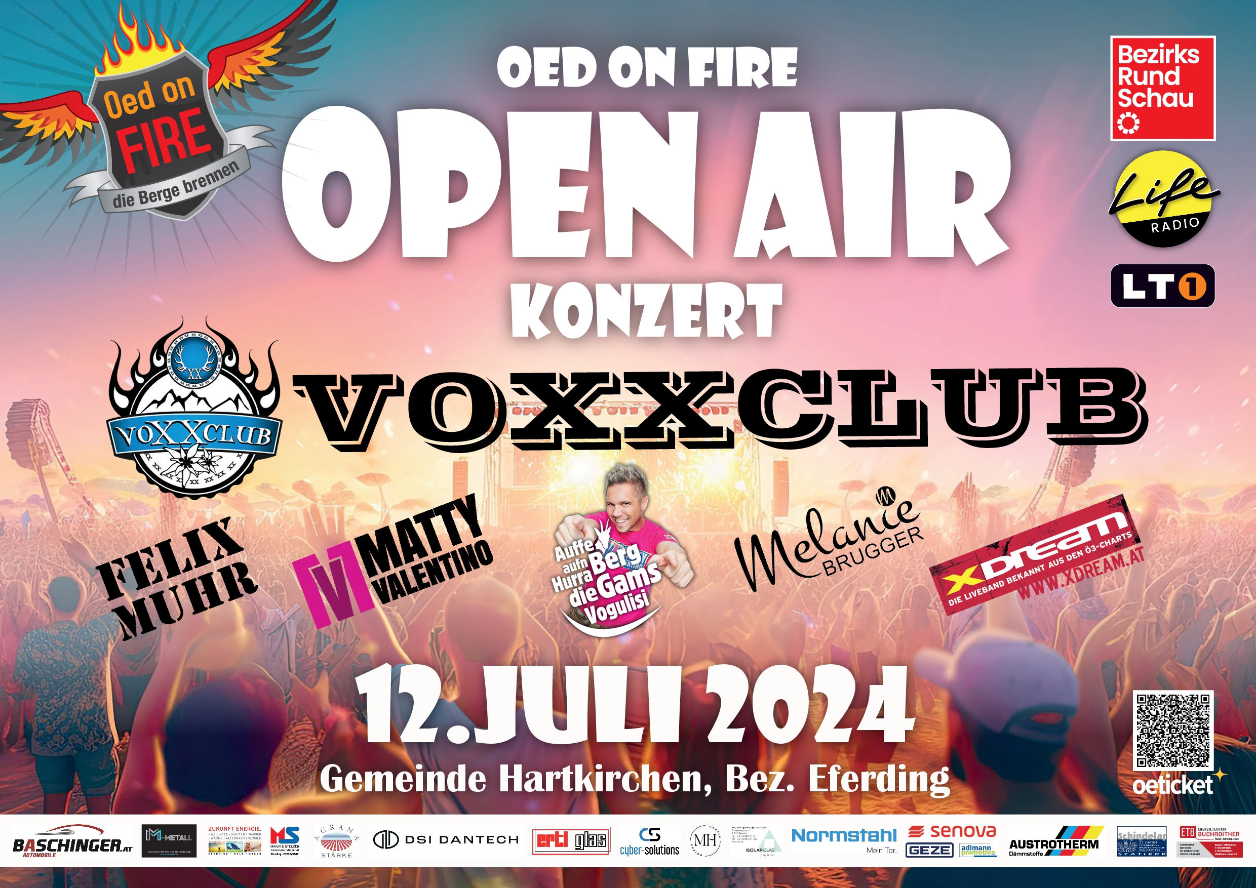 ff-oedinbergen_openair_1-bogen-plakate_A3_v2_DRUCK.jpg