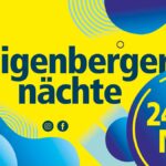 Heiligenberger Nächte 2024