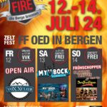 240712-14_Oed-in-Bergen
