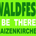 Logo Be There