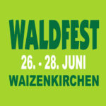 Logo Festlkalender