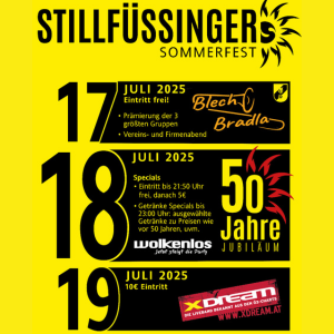 250521_Logo-Stillfüssinger-Sommerfest