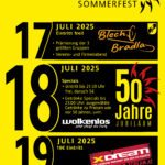 250717_Stillfüssinger-Sommerfest