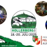 Hollerberg Fest 2025