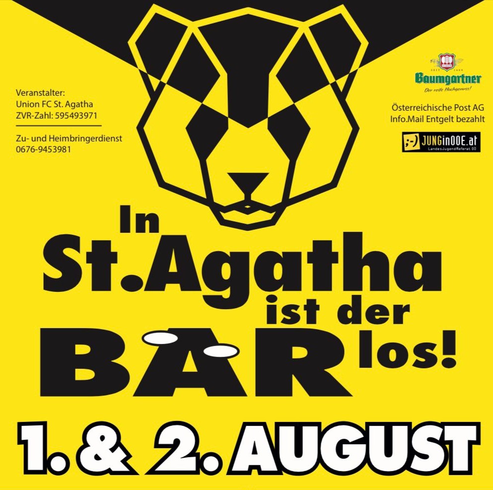 250801_Der-Bär-los-Agatha