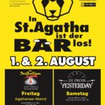 250801_Der-Bär-los-Agtaha-Plakat