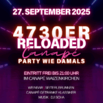 4730er RELOADED