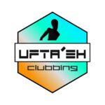 UFTA'EH clubbing 2026