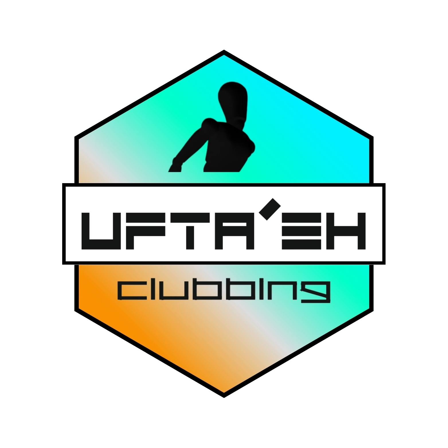 UFTA'EH clubbing 2026