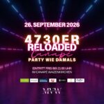 4730er Reloaded 2026