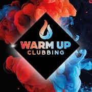 Warm Up Clubbing 2026